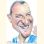 Caricatura di Amadeus ( Amadeus Caricature ) - clicca per ingrandire