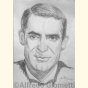 Ritratto di Cary Grant ( Cary Grant Portrait ) - clicca per ingrandire