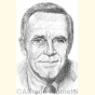 Ritratto di Henry Fonda ( Henry Fonda Portrait ) - clicca per ingrandire