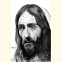 Ritratto di Robert Powell In Gesu Di Nazareth  ( Robert Powell In Gesu Di Nazareth  Portrait ) - clicca per ingrandire
